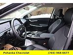 Used 2024 Kia EV6 Wind for sale #TT1150273A - photo 21