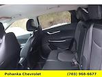 Used 2024 Kia EV6 Wind for sale #TT1150273A - photo 25