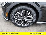 Used 2024 Kia EV6 Wind for sale #TT1150273A - photo 26