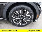Used 2024 Kia EV6 Wind for sale #TT1150273A - photo 29