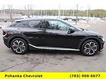 Used 2024 Kia EV6 Wind for sale #TT1150273A - photo 6
