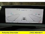 Used 2024 Kia EV6 Wind for sale #TT1150273A - photo 7
