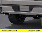 New 2026 Chevrolet Silverado 1500 High Country Crew Cab for sale #TT1160094 - photo 14