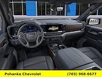 New 2026 Chevrolet Silverado 1500 High Country Crew Cab for sale #TT1160094 - photo 15