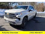 New 2026 Chevrolet Silverado 1500 High Country Crew Cab for sale #TT1160094 - photo 4