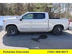 New 2026 Chevrolet Silverado 1500 High Country Crew Cab for sale #TT1160094 - photo 5