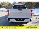 New 2026 Chevrolet Silverado 1500 High Country Crew Cab for sale #TT1160094 - photo 7