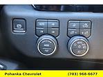 New 2026 Chevrolet Silverado 1500 High Country Crew Cab for sale #TT1160094 - photo 13