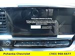 New 2026 Chevrolet Silverado 1500 High Country Crew Cab for sale #TT1160094 - photo 14