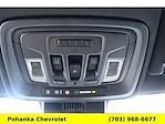 New 2026 Chevrolet Silverado 1500 High Country Crew Cab for sale #TT1160094 - photo 17