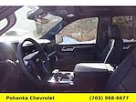 New 2026 Chevrolet Silverado 1500 High Country Crew Cab for sale #TT1160094 - photo 22