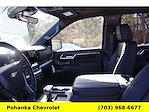 New 2026 Chevrolet Silverado 1500 High Country Crew Cab for sale #TT1160094 - photo 23