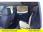 New 2026 Chevrolet Silverado 1500 High Country Crew Cab for sale #TT1160094 - photo 25