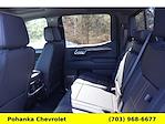 New 2026 Chevrolet Silverado 1500 High Country Crew Cab for sale #TT1160094 - photo 26