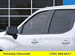 2026 Chevrolet Silverado 1500 Crew Cab 4WD Pickup for sale #TT1162086 - photo 12