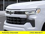 2026 Chevrolet Silverado 1500 Crew Cab 4WD Pickup for sale #TT1162086 - photo 13