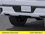 2026 Chevrolet Silverado 1500 Crew Cab 4WD Pickup for sale #TT1162086 - photo 14