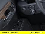 2026 Chevrolet Silverado 1500 Crew Cab 4WD Pickup for sale #TT1162086 - photo 22