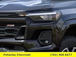 New 2026 Chevrolet Colorado Z71 Crew Cab for sale #TT1165534 - photo 10