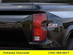 New 2026 Chevrolet Colorado Z71 Crew Cab for sale #TT1165534 - photo 11