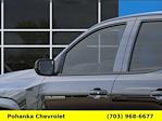 New 2026 Chevrolet Colorado Z71 Crew Cab for sale #TT1165534 - photo 12