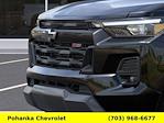 New 2026 Chevrolet Colorado Z71 Crew Cab for sale #TT1165534 - photo 13