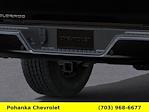 New 2026 Chevrolet Colorado Z71 Crew Cab for sale #TT1165534 - photo 14