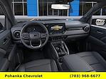 New 2026 Chevrolet Colorado Z71 Crew Cab for sale #TT1165534 - photo 15