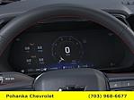 New 2026 Chevrolet Colorado Z71 Crew Cab for sale #TT1165534 - photo 18