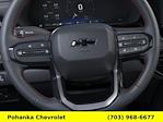 New 2026 Chevrolet Colorado Z71 Crew Cab for sale #TT1165534 - photo 19