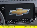 New 2026 Chevrolet Colorado Z71 Crew Cab for sale #TT1165534 - photo 20