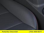New 2026 Chevrolet Colorado Z71 Crew Cab for sale #TT1165534 - photo 21