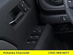 New 2026 Chevrolet Colorado Z71 Crew Cab for sale #TT1165534 - photo 22