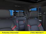 New 2026 Chevrolet Colorado Z71 Crew Cab for sale #TT1165534 - photo 24