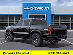 New 2026 Chevrolet Colorado Z71 Crew Cab for sale #TT1165534 - photo 4