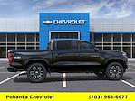 New 2026 Chevrolet Colorado Z71 Crew Cab for sale #TT1165534 - photo 5