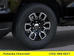 New 2026 Chevrolet Colorado Z71 Crew Cab for sale #TT1165534 - photo 9