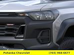 New 2026 Chevrolet Colorado Trail Boss Crew Cab for sale #TT1166038 - photo 10