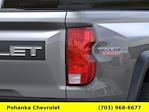 New 2026 Chevrolet Colorado Trail Boss Crew Cab for sale #TT1166038 - photo 11