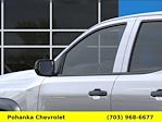 New 2026 Chevrolet Colorado Trail Boss Crew Cab for sale #TT1166038 - photo 12