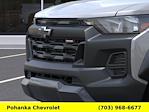 New 2026 Chevrolet Colorado Trail Boss Crew Cab for sale #TT1166038 - photo 13