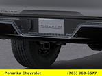 New 2026 Chevrolet Colorado Trail Boss Crew Cab for sale #TT1166038 - photo 14