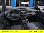 New 2026 Chevrolet Colorado Trail Boss Crew Cab for sale #TT1166038 - photo 15