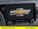 New 2026 Chevrolet Colorado Trail Boss Crew Cab for sale #TT1166038 - photo 20