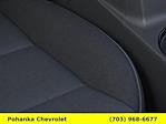 New 2026 Chevrolet Colorado Trail Boss Crew Cab for sale #TT1166038 - photo 21