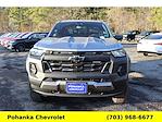 New 2026 Chevrolet Colorado Trail Boss Crew Cab for sale #TT1166038 - photo 3