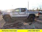 New 2026 Chevrolet Colorado Trail Boss Crew Cab for sale #TT1166038 - photo 5
