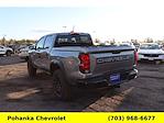 New 2026 Chevrolet Colorado Trail Boss Crew Cab for sale #TT1166038 - photo 6