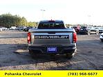 New 2026 Chevrolet Colorado Trail Boss Crew Cab for sale #TT1166038 - photo 7
