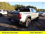 New 2026 Chevrolet Colorado Trail Boss Crew Cab for sale #TT1166038 - photo 2